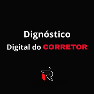 Diagnóstico Digital do Corretor